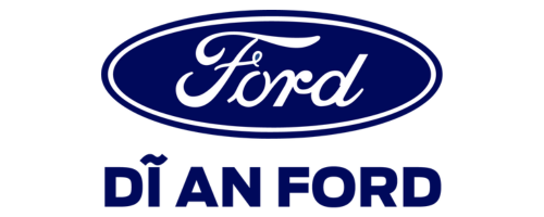 DĨ AN FORD