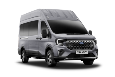 Transit 16 chỗ Premium 2025